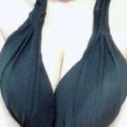 あすか はじめまして！ ミスターダンディ パート2