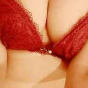 あすか ☆昨日☆ ミスターダンディ パート2