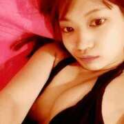 あすか 寂しいよぉ〜 ミスターダンディ パート2