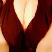 あすか ☆待ってるよ〜☆ ミスターダンディ パート2