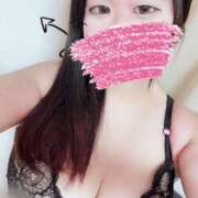 ヒメ日記 2025/04/08 00:27 投稿 くれは ちゃんこ本厚木店