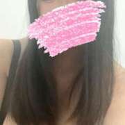 ヒメ日記 2025/04/08 12:16 投稿 くれは ちゃんこ本厚木店