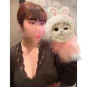 ヒメ日記 2025/04/09 02:02 投稿 くれは ちゃんこ本厚木店