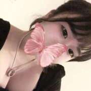 ヒメ日記 2025/04/10 12:06 投稿 くれは ちゃんこ本厚木店