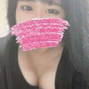 ヒメ日記 2025/04/27 13:01 投稿 くれは ちゃんこ本厚木店