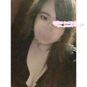 ヒメ日記 2025/05/01 14:12 投稿 くれは ちゃんこ本厚木店