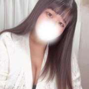 ヒメ日記 2025/06/04 21:24 投稿 くれは ちゃんこ本厚木店