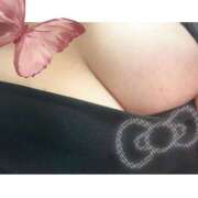 ヒメ日記 2025/06/05 20:00 投稿 くれは ちゃんこ本厚木店