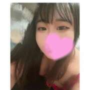 ヒメ日記 2025/06/07 13:24 投稿 くれは ちゃんこ本厚木店