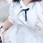 ヒメ日記 2025/06/08 15:29 投稿 くれは ちゃんこ本厚木店