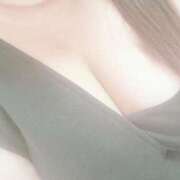 ヒメ日記 2025/06/10 17:01 投稿 くれは ちゃんこ本厚木店