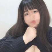 ヒメ日記 2025/06/12 16:38 投稿 くれは ちゃんこ本厚木店