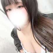 ヒメ日記 2025/06/14 13:52 投稿 くれは ちゃんこ本厚木店