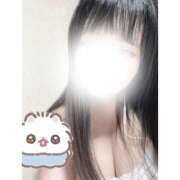 ヒメ日記 2025/07/08 17:30 投稿 くれは ちゃんこ本厚木店