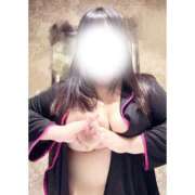 ヒメ日記 2025/07/11 13:01 投稿 くれは ちゃんこ本厚木店