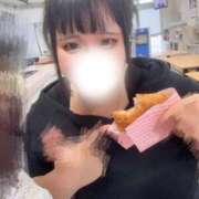 ヒメ日記 2025/07/14 21:06 投稿 くれは ちゃんこ本厚木店