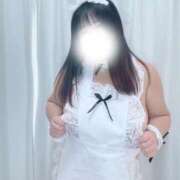 ヒメ日記 2025/07/15 13:54 投稿 くれは ちゃんこ本厚木店