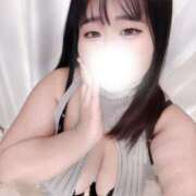 ヒメ日記 2025/07/16 13:10 投稿 くれは ちゃんこ本厚木店