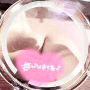 ヒメ日記 2025/07/26 17:19 投稿 くれは ちゃんこ本厚木店