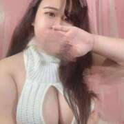 ヒメ日記 2025/09/26 12:46 投稿 くれは ちゃんこ本厚木店