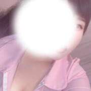 くれは 絶景🔞✨️ ちゃんこ本厚木店