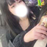 ヒメ日記 2025/12/12 19:51 投稿 くれは ちゃんこ本厚木店