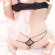 くれは 欲張りなのっ ちゃんこ本厚木店