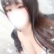 ヒメ日記 2026/01/17 17:09 投稿 くれは ちゃんこ本厚木店