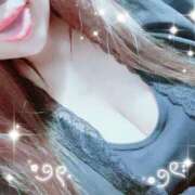 ヒメ日記 2026/01/18 12:55 投稿 くれは ちゃんこ本厚木店