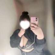 ヒメ日記 2026/03/12 18:03 投稿 くれは ちゃんこ本厚木店