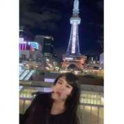 ヒメ日記 2026/04/05 16:49 投稿 くれは ちゃんこ本厚木店