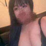 ヒメ日記 2026/04/23 17:27 投稿 くれは ちゃんこ本厚木店