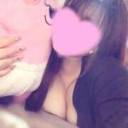 ヒメ日記 2026/04/26 16:28 投稿 くれは ちゃんこ本厚木店