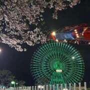 ヒメ日記 2025/04/23 10:22 投稿 りりか 大久保ハンドメイド