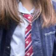 ヒメ日記 2025/04/23 11:59 投稿 りりか 大久保ハンドメイド