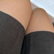 ヒメ日記 2025/04/23 14:44 投稿 りりか 大久保ハンドメイド