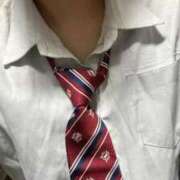 ヒメ日記 2025/05/07 14:13 投稿 りりか 大久保ハンドメイド