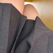 ヒメ日記 2025/05/07 15:42 投稿 りりか 大久保ハンドメイド