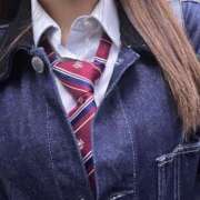 ヒメ日記 2025/05/12 19:37 投稿 りりか 大久保ハンドメイド