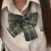 ヒメ日記 2025/05/14 14:00 投稿 りりか 大久保ハンドメイド