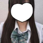 ヒメ日記 2025/05/14 19:31 投稿 りりか 大久保ハンドメイド