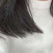 ヒメ日記 2025/06/11 10:32 投稿 りりか 大久保ハンドメイド