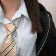 ヒメ日記 2025/06/11 11:27 投稿 りりか 大久保ハンドメイド