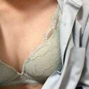 ヒメ日記 2025/06/11 14:12 投稿 りりか 大久保ハンドメイド