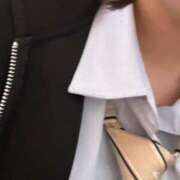 ヒメ日記 2025/06/11 15:41 投稿 りりか 大久保ハンドメイド