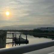 ヒメ日記 2025/07/12 14:59 投稿 りりか 大久保ハンドメイド