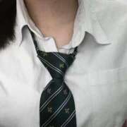 ヒメ日記 2025/07/12 16:02 投稿 りりか 大久保ハンドメイド