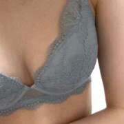 ヒメ日記 2025/07/12 18:10 投稿 りりか 大久保ハンドメイド