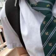 ヒメ日記 2025/07/12 20:06 投稿 りりか 大久保ハンドメイド