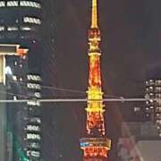 ヒメ日記 2025/07/13 11:36 投稿 りりか 大久保ハンドメイド